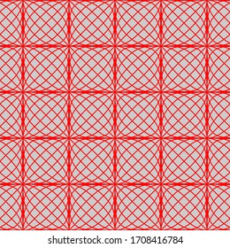 Seamless pattern of lines. Geometric background. Vector illustration. Good quality. Good design.