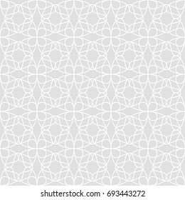 Seamless pattern of lines. Geometric background. Vector illustration. Good quality. Good design.