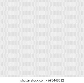 Seamless pattern of lines. Geometric background. Vector illustration. Good quality. Good design.