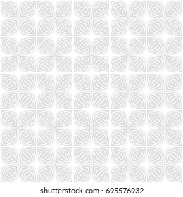 Seamless pattern of lines. Geometric background. Vector illustration. Good quality. Good design.