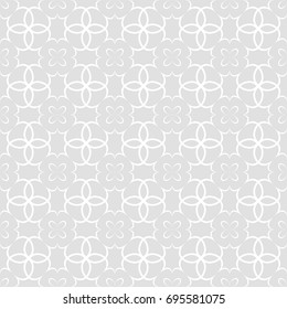 Seamless pattern of lines. Geometric background. Vector illustration. Good quality. Good design.
