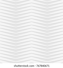 Seamless pattern of lines. Geometric background. Vector illustration. Good quality. Good design.