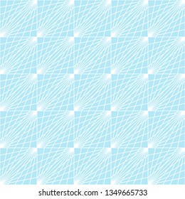 Seamless pattern of lines. Geometric striped background. Vector illustration. Good quality. Good design.