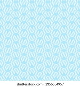 Seamless pattern of lines. Geometric striped background. Vector illustration. Good quality. Good design.