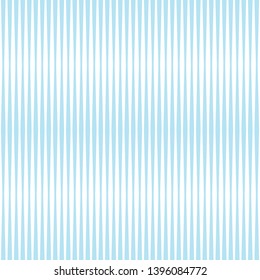 Seamless pattern of lines. Geometric striped background. Vector illustration. Good quality. Good design.