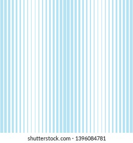 Seamless pattern of lines. Geometric striped background. Vector illustration. Good quality. Good design.