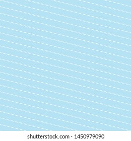 Seamless pattern of lines. Geometric striped background.