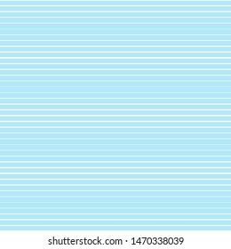 Seamless pattern of lines. Geometric striped background. Vector illustration. Good design.