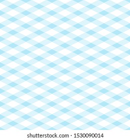 Seamless pattern of lines. Geometric striped background.