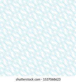 Seamless pattern of lines. Geometric striped background. Vector illustration. Good quality. Good design.