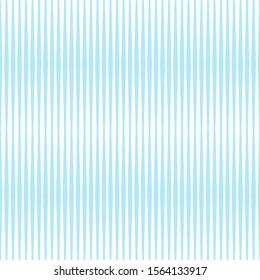 Seamless pattern of lines. Geometric striped background. Vector illustration. Good quality. Good design.