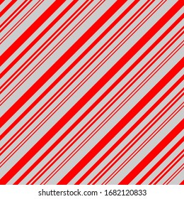 Red Stripes Images, Stock Photos & Vectors | Shutterstock