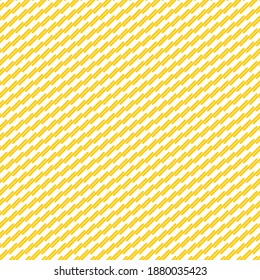 Seamless pattern of lines. Geometric striped background. Vector illustration. Good quality. Good design.