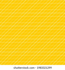 Seamless pattern of lines. Geometric striped background. 