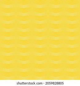 Seamless pattern of lines. Geometric striped background.