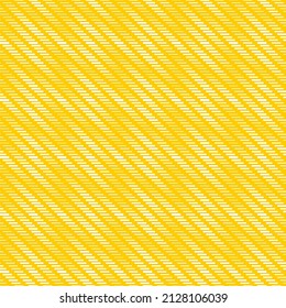 Seamless pattern of lines. Geometric striped background.