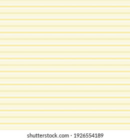 Seamless pattern of lines. Geometric stripped background.