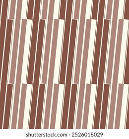 Seamless Pattern in Lines, Light, Simple, Mesh, Diagonal, Intersection, Seamless Vector Background.