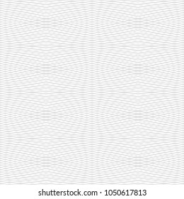 Seamless pattern of lines and rhombuses. Geometric striped background. Vector illustration. Good quality. Good design.