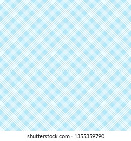 Seamless pattern of lines. Striped background. Vector illustration. Good quality. Good design.