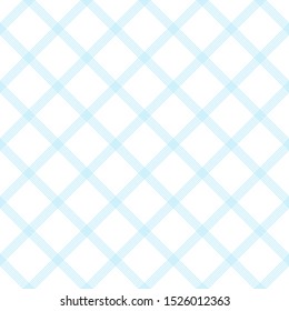 Seamless pattern of lines. Striped background.