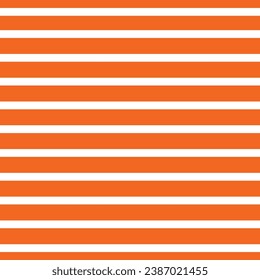 Seamless pattern lines vector illustration