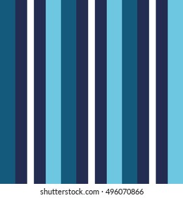 Seamless pattern with lines. Vector illustration