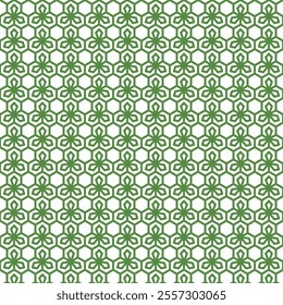 Seamless pattern lines.Great design for fabric, textiles, covers, wrapping paper, and background.Fine lines.