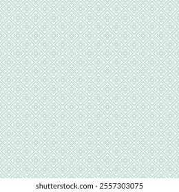 Seamless pattern lines.Great design for fabric, textiles, covers, wrapping paper, and background.Fine lines.
