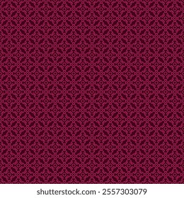Seamless pattern lines.Great design for fabric, textiles, covers, wrapping paper, and background.Fine lines.