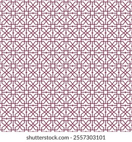 Seamless pattern lines.Great design for fabric, textiles, covers, wrapping paper, and background.Fine lines.