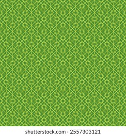 Seamless pattern lines.Great design for fabric, textiles, covers, wrapping paper, and background.Fine lines.