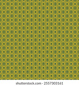 Seamless pattern lines.Great design for fabric, textiles, covers, wrapping paper, and background.Fine lines.