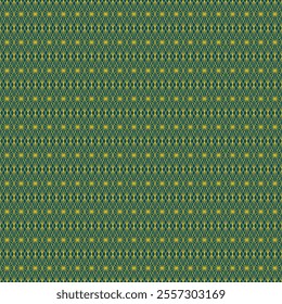 Seamless pattern lines.Great design for fabric, textiles, covers, wrapping paper, and background.Fine lines.