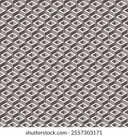Seamless pattern lines.Great design for fabric, textiles, covers, wrapping paper, and background.Fine lines.