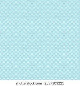 Seamless pattern lines.Great design for fabric, textiles, covers, wrapping paper, and background.Fine lines.