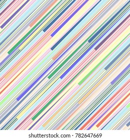 Seamless pattern with lines.Repeating
 unusual Design . Colorful zigzag Vector stripes .Geometric shape. Infinity Endless texture