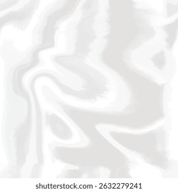 padrão sem costura líquido abstrato preto e branco bw