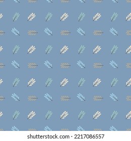 Seamless  pattern, Love concept. Design for wrapping paper,  fabric pattern, background, card, coupons, banner, Used to decorate the festival