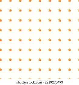 Patrón sin inconvenientes, concepto de amor. Diseño para envolver papel, tela patrón, fondo, tarjeta, cupones, banner, Usado para decorar el festival