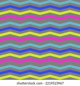 Nahtloses Muster, Liebeskonzept. Design zum Verpacken von Papier, Stoffmuster, Hintergrund, Karte, Coupons, Banner, zum Dekorieren des Festivals