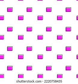 Seamless  pattern, Love concept. Design for wrapping paper, fabric  pattern, background, card, coupons, banner, Used to decorate the festival