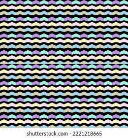 Seamless  pattern, Love concept. Design for wrapping paper, fabric  pattern, background, card, coupons, banner, Used to decorate the festival