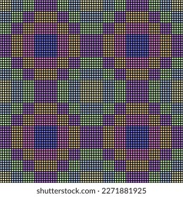 Patrón sin inconvenientes, concepto de amor. Diseño para envolver papel, tela patrón, fondo, tarjeta, cupones, banner, Usado para decorar el festival