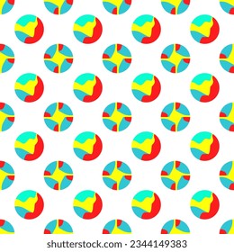 seamless   pattern, Love concept. Design for wrapping paper, fabric  pattern, background, card, coupons, banner, Used to decorate the festival