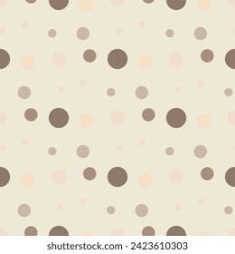 seamless   pattern, Love concept. Design for wrapping paper, fabric  pattern, background, card, coupons, banner, Used to decorate the festival