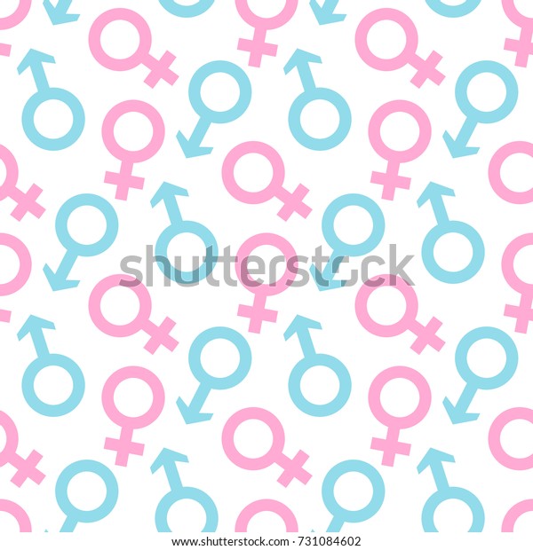 17 374 Sex Wallpaper Bilder Stockfotos Und Vektorgrafiken Shutterstock