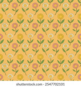 Patrón sin fisuras con adorno de mandala. Motivos tradicionales árabes, indios, aptos para tejidos y textiles, Fondo de pantalla, embalaje o cerámica.
