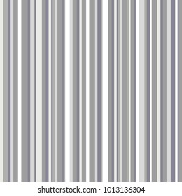 Seamless pattern with many lines. Striped multicolored background. Abstract texture. Geometric wallpaper of the surface. Print for polygraphy, t-shirts and textiles. Pretty texture. Doodle for design