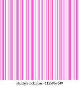 Seamless pattern with many lines. Striped multicolored background. Abstract texture. Geometric wallpaper of the surface. Print for polygraphy, t-shirts and textiles. Pretty texture. Doodle for design